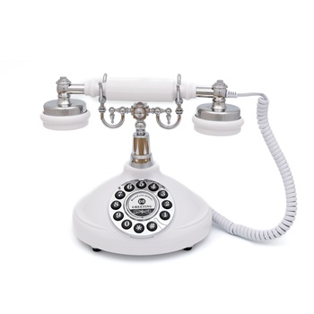 Audio Guestbook | Audio Guestbook Phone 