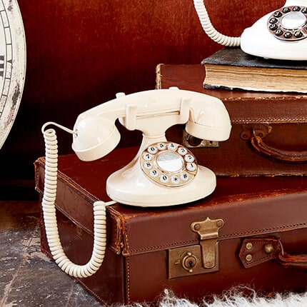 Hotel Phones, Hotel Telephones, Hotel Room Phones