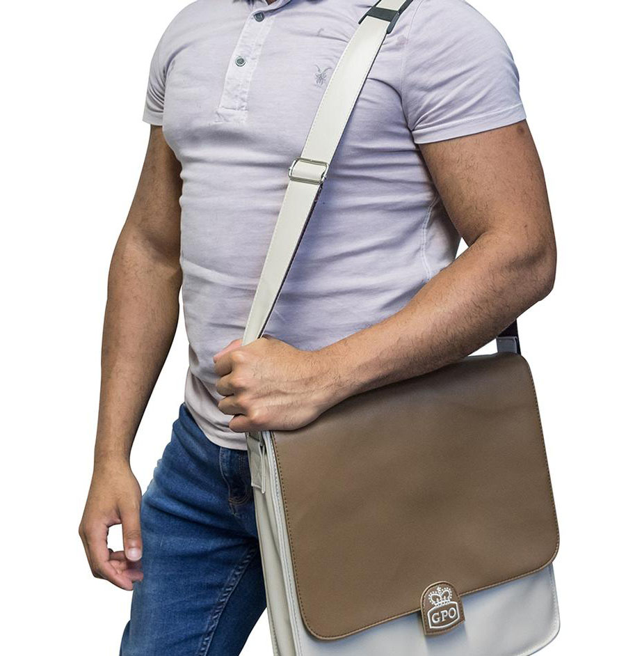 Records Bag Record Bag Vinyl Vinyl Record Bag