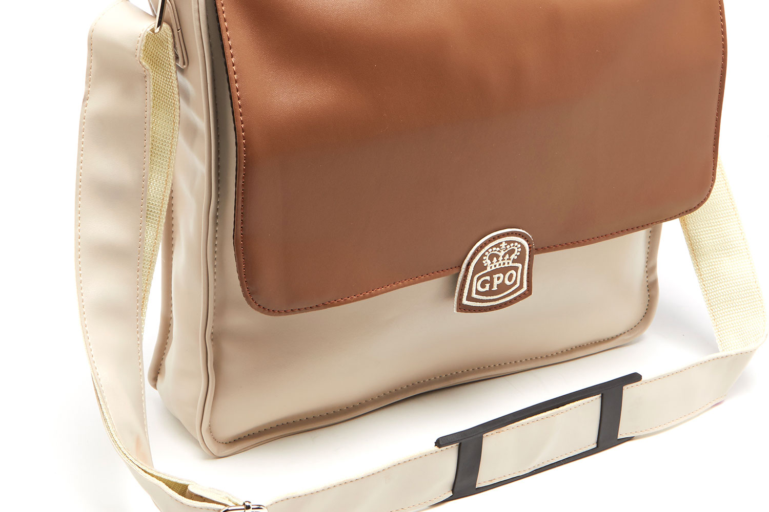 Records Bag Record Bag Vinyl Vinyl Record Bag