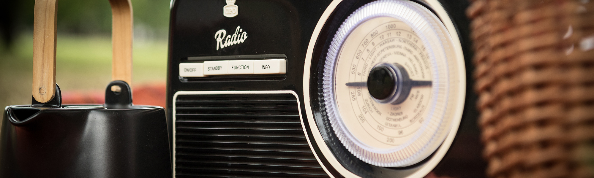 Retro Digital Radios Cheap Digital Radios Cheap DAB Radios