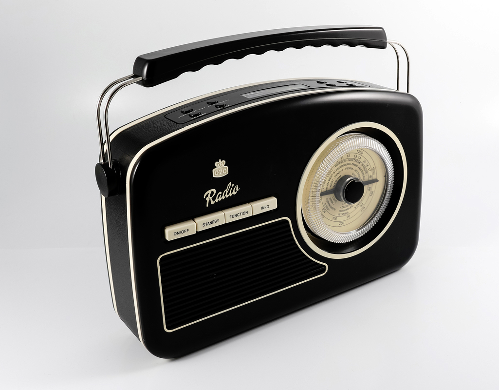 Retro Digital Radios Cheap Digital Radios Cheap DAB Radios