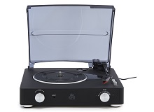 Vinyl Stereo | Stereo Turntables | Stereo Record Player