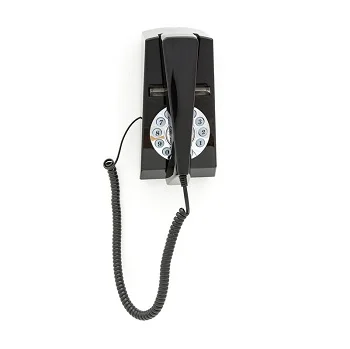 Old Landline Phones | Landlines Uk | Landline Phones Uk 