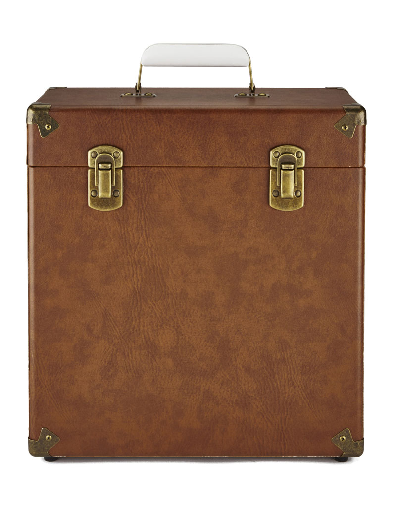 Vinyl Record Case Vinyl Case Record Case