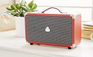 Retro Bluetooth Speakers | Best Best Home Speakers