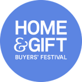 Harrogate Home & Gift Fair