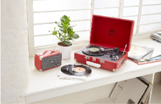 best fathers day gifts for music loving dad