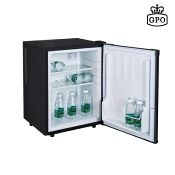 Mini bar Fridge | Minibar for Hotels | Portable Fridges