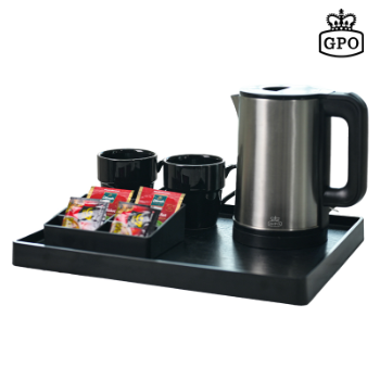 Hospitality Trays | Serving Trays | Tea Trays