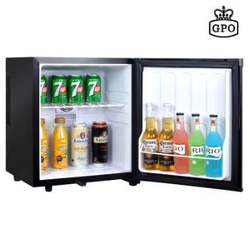 Mini bar Fridge | Minibar for Hotels | Portable Fridges