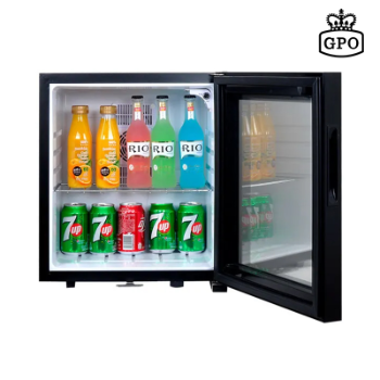 Mini bar Fridge | Minibar for Hotels | Portable Fridges