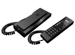 Retro Portable Radios | Best Portable Radios | AM/FM Portable Radios