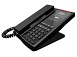 Retro Portable Radios | Best Portable Radios | AM/FM Portable Radios