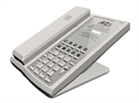 Retro Portable Radios | Best Portable Radios | AM/FM Portable Radios