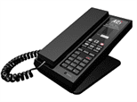 Retro Portable Radios | Best Portable Radios | AM/FM Portable Radios