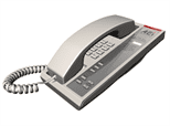 Retro Portable Radios | Best Portable Radios | AM/FM Portable Radios