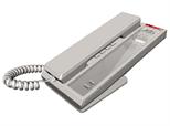 Retro Portable Radios | Best Portable Radios | AM/FM Portable Radios