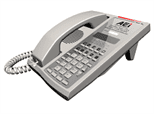 Retro Portable Radios | Best Portable Radios | AM/FM Portable Radios