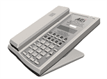 Retro Portable Radios | Best Portable Radios | AM/FM Portable Radios