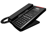 Retro Portable Radios | Best Portable Radios | AM/FM Portable Radios