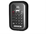 Retro Portable Radios | Best Portable Radios | AM/FM Portable Radios