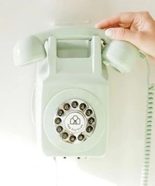 Custom Phones, Bespoke Phones