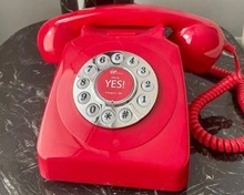 Custom Phones, Bespoke Phones