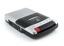 Retro Portable Radios | Best Portable Radios | AM/FM Portable Radios