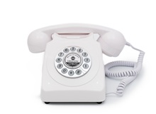 Audio Guest Book Hire