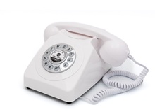 Audio Guest Book Hire