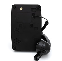Wedding Audio Guest Book 