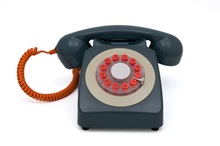 Retro Portable Radios | Best Portable Radios | AM/FM Portable Radios