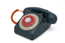 Retro Portable Radios | Best Portable Radios | AM/FM Portable Radios