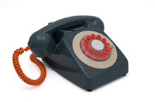 Retro Portable Radios | Best Portable Radios | AM/FM Portable Radios