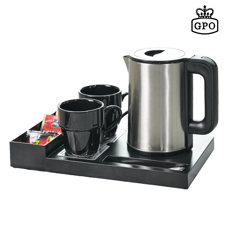 1 litre Electric kettle | Electric kettles uk | 1 Ltr Kettle