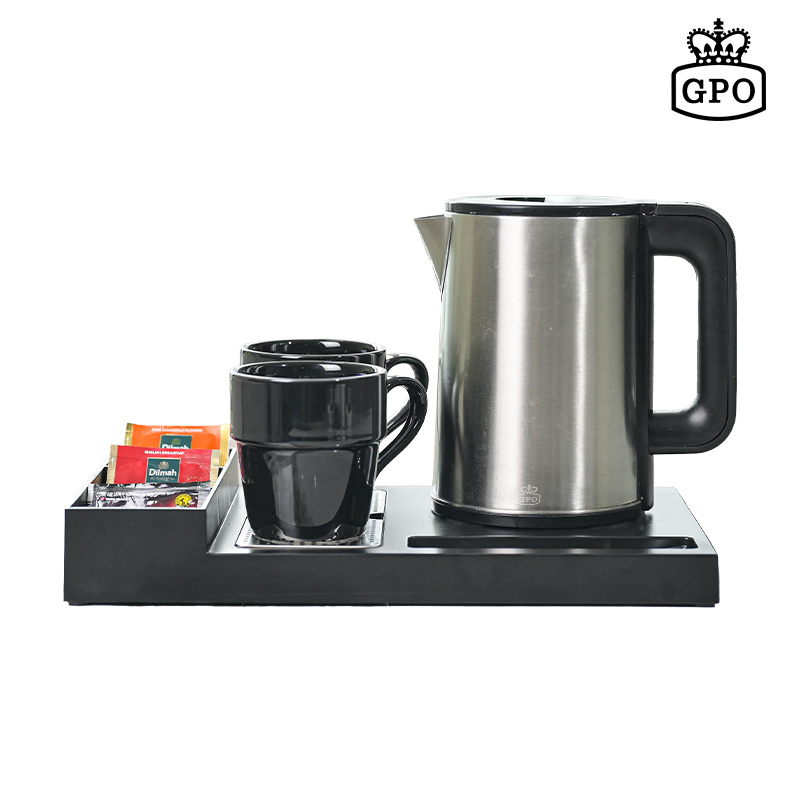 1 litre Electric kettle | Electric kettles uk | 1 Ltr Kettle