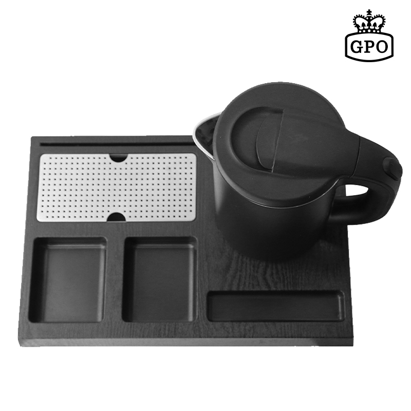Fast Boil Electric Kettle | QUICK Boil Kettle | Rapid Boil kettle
