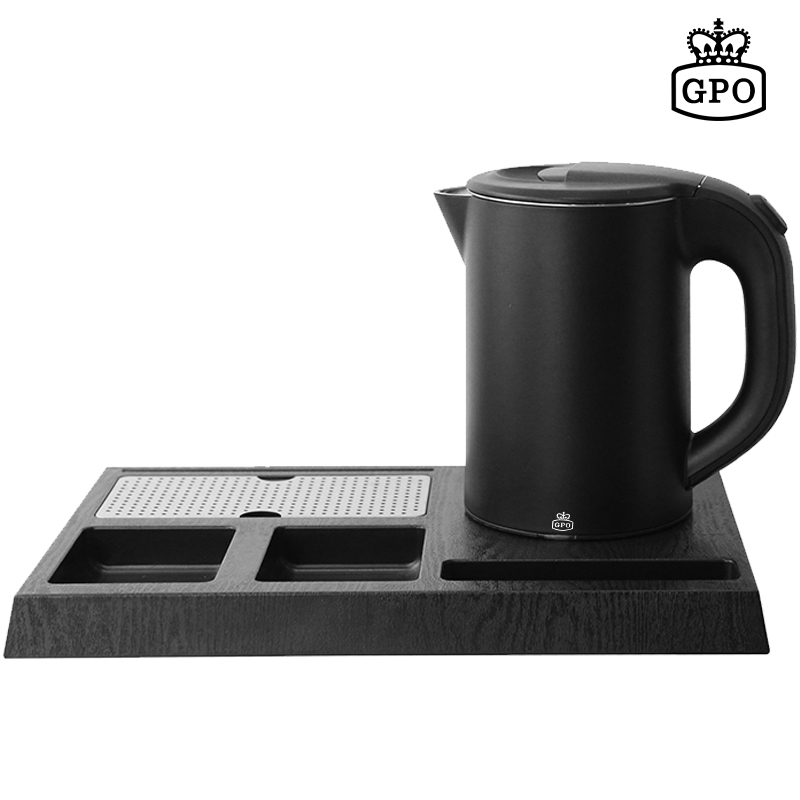 Fast Boil Electric Kettle | QUICK Boil Kettle | Rapid Boil kettle