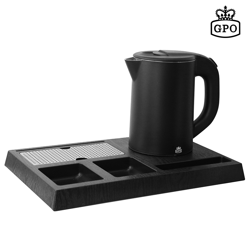 Fast Boil Electric Kettle | QUICK Boil Kettle | Rapid Boil kettle