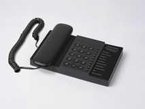 Xenios ACD010 | Corded Analog Phone