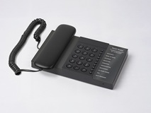 Xenios ACD010 | Corded Analog Phone