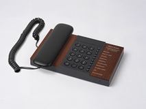 Xenios ACD010 | Corded Analog Phone