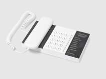 Xenios ACD010 | Corded Analog Phone