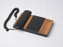 Xenios ACD010 | Corded Analog Phone
