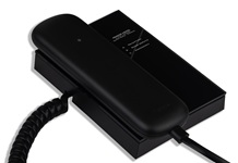 Xenios ATL010 | Compact Analog Phone