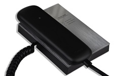 Xenios ATL010 | Compact Analog Phone
