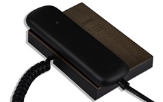 Xenios ATL010 | Compact Analog Phone