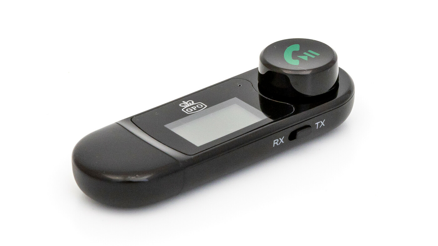 Retro Portable Radios | Best Portable Radios | AM/FM Portable Radios