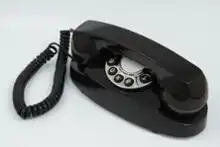 Xenios ITL010 | Compact IP Phone